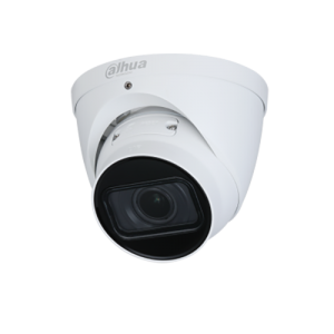 CAMERA IPC DÒNG LITE HỖ TRỢ STARLIGHT, H265+ THẾ HỆ MỚI DH-IPC-HDW2230T-AS-S2