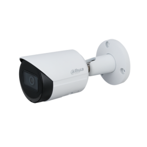 CAMERA IPC DÒNG LITE HỖ TRỢ STARLIGHT, H265+ THẾ HỆ MỚI DH-IPC-HFW2230S-S-S2