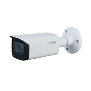 CAMERA IPC DÒNG LITE HỖ TRỢ STARLIGHT, H265+ THẾ HỆ MỚI DH-IPC-HFW2231T-AS-S2