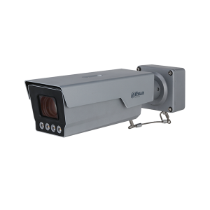 CAMERA IPC DÒNG LITE HỖ TRỢ STARLIGHT, H265+ THẾ HỆ MỚI DHI-ITC431-RW1F-IRL8