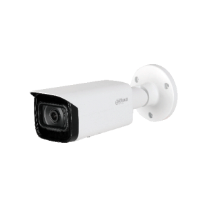 CAMERA IPC PHÁT HIỆN KHUÔN MẶT DÒNG PRO-AI DH-IPC-HFW5541TP-ASE