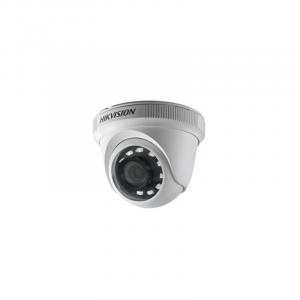 CAMERA QUAN SÁT ANALOG HD HIKVISION DS-2CE56B2-IF