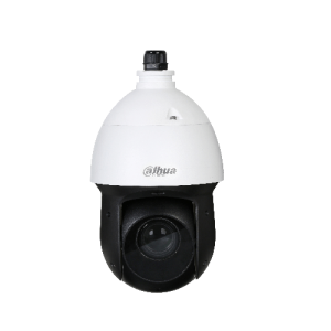 CAMERA SPEED DOME IP DH-SD49225XA-HNR-S2