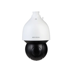 Camera Speedome AI 2.0MP KX-DAi2308PN