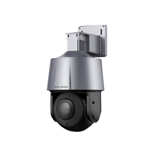 Camera Speedome IP 2.0MP