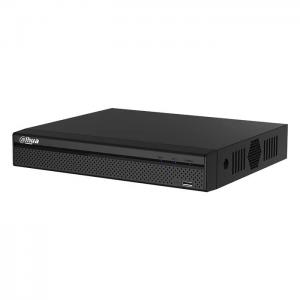 Đầu ghi hình IP 4 kênh DAHUA DH-NVR1104HS-S3/H-VN