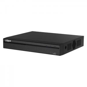 Đầu ghi hình IP 8 kênh DAHUA DH-NVR1108HS-S3/H-VN