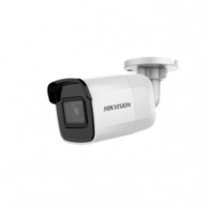 DS-2CD2021G1-IW CAMERA IP THÂN TRỤ 2MP