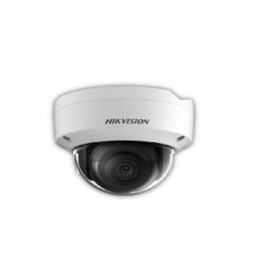 DS-2CD2163G0-IS CAMERA BÁN CẦU EXIR 6MP