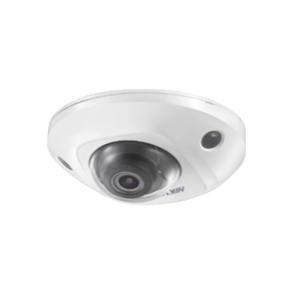 DS-2CD2523G0-IS CAMERA BÁN CẦU EXIR 2MP