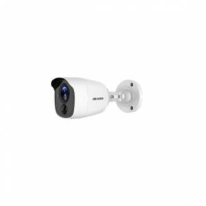 DS-2CE11D0T-PIRL 2 MP PIR BULLET CAMERA