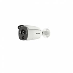 DS-2CE12D0T-PIRL 2 MP PIR BULLET CAMERA