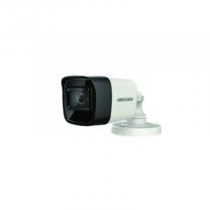 DS-2CE16H8T-IT3F 5 MP ULTRA-LOW LIGHT CAMERA