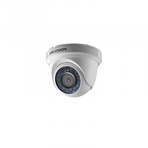 DS-2CE56B2-IPF HD1080P INDOOR IR TURRET CAMERA