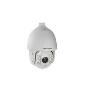 DS-2DE7425IW-AE(B) 4MP 25× NETWORK IR SPEED DOME