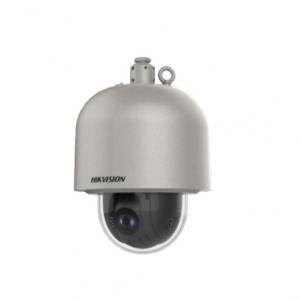 DS-2DF6223-CX (W316L) – 6-INCH 23X EXPLOSION-PROOF NETWORK SPEED DOME