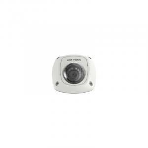 DS-2XM6122G0-I(D)(M)(/ND) – MOBILE INDOOR MINI DOME NETWORK CAMERA