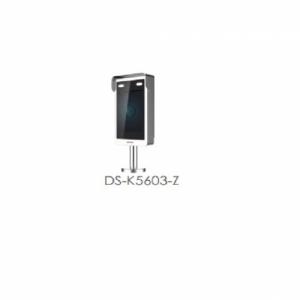 DS-K5603-Z FACIAL SWING BARRIER