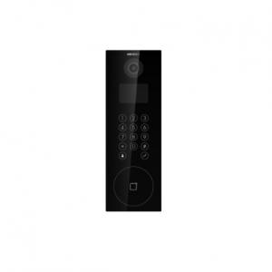 DS-KD8103-E6 – 3.5INCH PLASTIC IP DOOR STATION