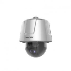 EXIR MOTORIZED VARIFOCAL DOME ANTI-CORROSION NETWORK CAMERA – DS-2CD6626DS-IZ(H)S