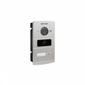 METAL VILLA DOOR STATION DS-KV81/2/402-IM