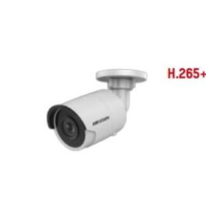 MINI BULLET CAMERA 2MP EXIR 50FPS/60FPS(1920×1080)