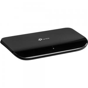 Switch TP-Link TL-SG1008D 8 port Gigabit