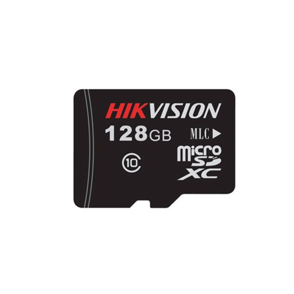 THẺ NHỚ HIKVISION MIRCO SD 128GB
