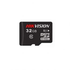 THẺ NHỚ HIKVISION MIRCO SD 32GB 92MB/S