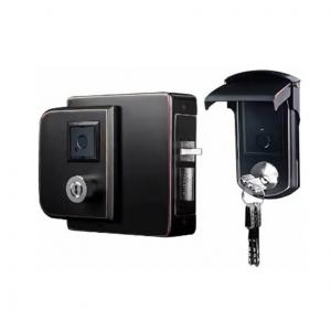 VR-1300D