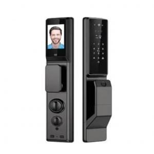 VR-S70A
