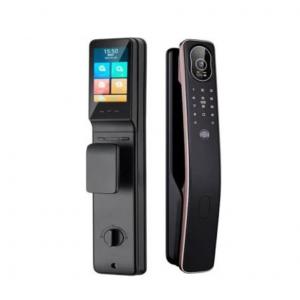VR-S80A